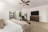 15866 76TH Avenue - Photo 15