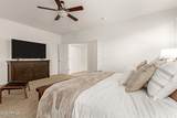 15866 76TH Avenue - Photo 16