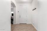 15866 76TH Avenue - Photo 18
