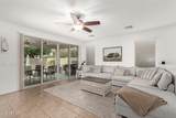 15866 76TH Avenue - Photo 19