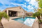 15866 76TH Avenue - Photo 2