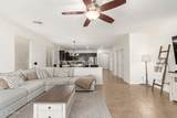 15866 76TH Avenue - Photo 20