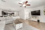15866 76TH Avenue - Photo 21