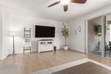 15866 76TH Avenue - Photo 22
