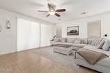15866 76TH Avenue - Photo 23