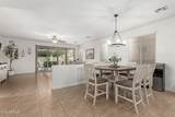 15866 76TH Avenue - Photo 24