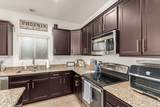 15866 76TH Avenue - Photo 25