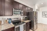 15866 76TH Avenue - Photo 26