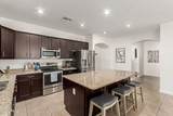 15866 76TH Avenue - Photo 27