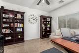 15866 76TH Avenue - Photo 28