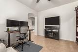 15866 76TH Avenue - Photo 29