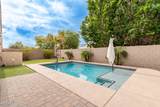 15866 76TH Avenue - Photo 3