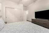 15866 76TH Avenue - Photo 30