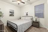 15866 76TH Avenue - Photo 31