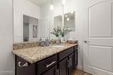 15866 76TH Avenue - Photo 32