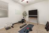 15866 76TH Avenue - Photo 33