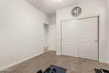 15866 76TH Avenue - Photo 34