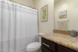 15866 76TH Avenue - Photo 35