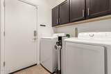 15866 76TH Avenue - Photo 36