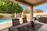 15866 76TH Avenue - Photo 37