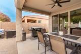 15866 76TH Avenue - Photo 38