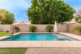 15866 76TH Avenue - Photo 39