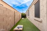 15866 76TH Avenue - Photo 4