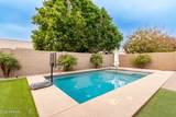 15866 76TH Avenue - Photo 40