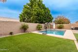 15866 76TH Avenue - Photo 41