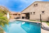 15866 76TH Avenue - Photo 42