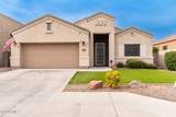 15866 76TH Avenue - Photo 43