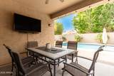 15866 76TH Avenue - Photo 5