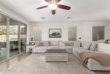 15866 76TH Avenue - Photo 6