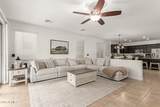 15866 76TH Avenue - Photo 7
