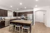 15866 76TH Avenue - Photo 8