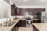 15866 76TH Avenue - Photo 9