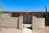 1020 Pueblo Drive - Photo 1