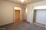 1020 Pueblo Drive - Photo 10