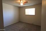 1020 Pueblo Drive - Photo 11