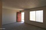1020 Pueblo Drive - Photo 2