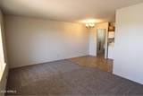 1020 Pueblo Drive - Photo 4
