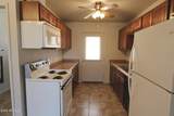 1020 Pueblo Drive - Photo 5