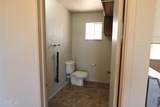 1020 Pueblo Drive - Photo 6