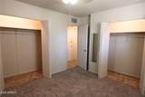 1020 Pueblo Drive - Photo 7