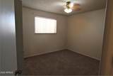 1020 Pueblo Drive - Photo 8