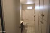 1020 Pueblo Drive - Photo 9