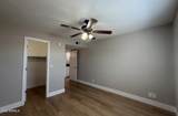 740 Elm Street - Photo 10