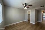 740 Elm Street - Photo 11