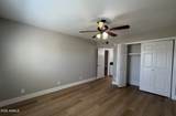 740 Elm Street - Photo 12