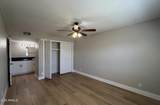 740 Elm Street - Photo 13